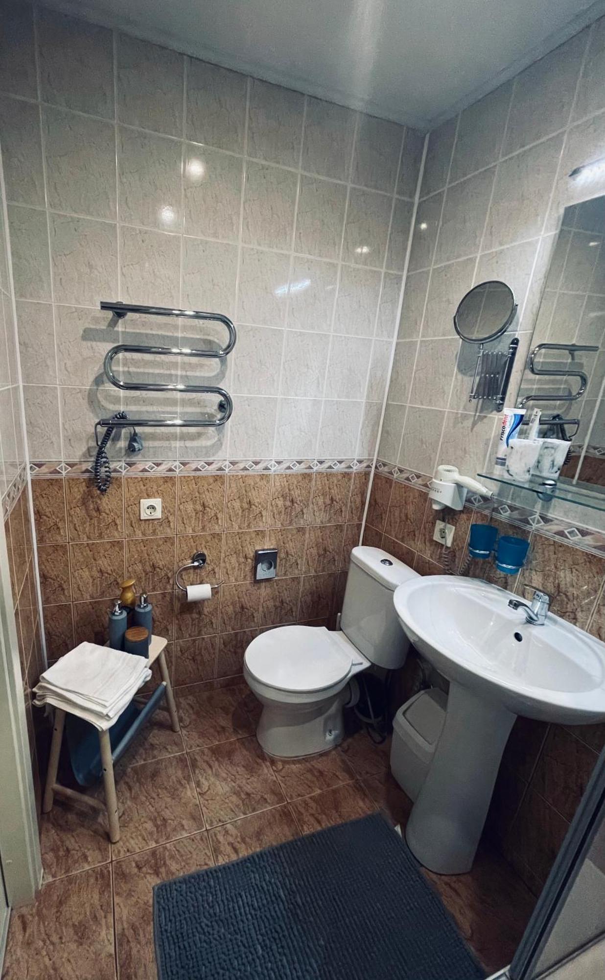 Alanga Apartment Palanga Luaran gambar